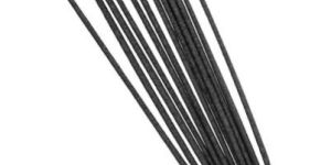 Celestial Plant Insence Stick