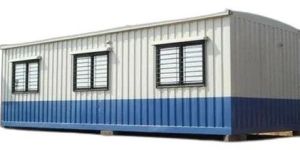 PUF Prefabricated Panel