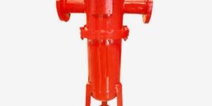 Aluminium Moisture Separators