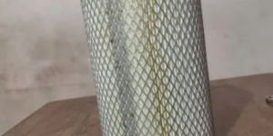 Air Filter For Deep Pneumatic