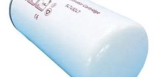 Air/ Oil Separator 54749247