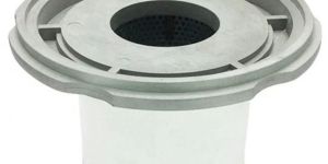 Atlas Copco Compressor Air Oil Separator