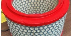 CP Compressor Air Filter