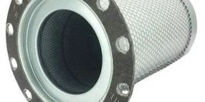 Kaesar Screw Compressor Air Oil Separator 6.3571.0