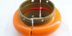 Kaeser Compressor Asd Model Compressor Coupling