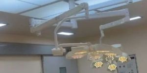 Explore Modular Ivf Lab Setup