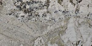 Azul Nouveau Granite