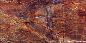 Bidasar Brown Marble
