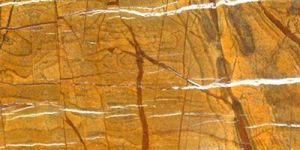 Bidasar Gold Marble