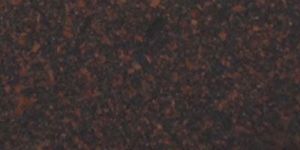 Cherry Red Granite