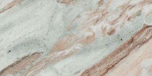 Fantasy Brown Toronto Marble