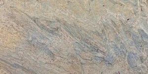 Kashmir Gold Granite