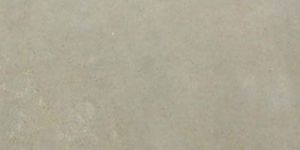 Kota Brown Sawn and MC Sandstone