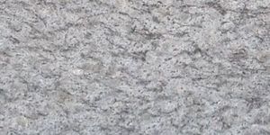 Lavender Blue Granite