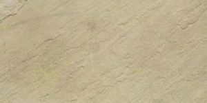 mint sandstone pavers sandstone