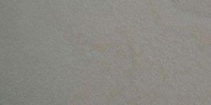 Mint Shotblast Sandstone