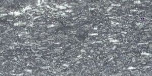 New Steel Grey Granite