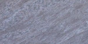 Orion Viza Blue Granite