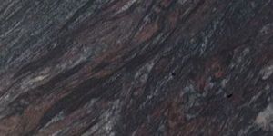 Royal Paradiso Granite