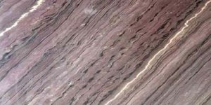 Tabbaco Brown Marble