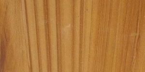 Teakwood Sandstone