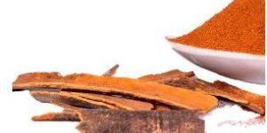 athi pattai arjuna powder