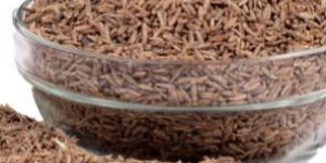 Cumin Seeds