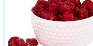 Dried Cherry