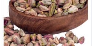 Pishori Pistachio