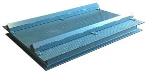 Coil Weighing Scale Plchqc Series