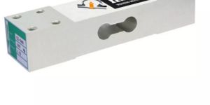 Hsco Platform Scale Load Cell