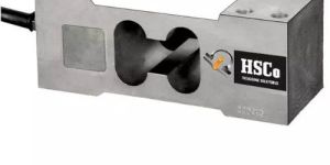 Jumbo Platform Scale Load Cell