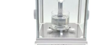 LAB220.1ED Series Density Meter