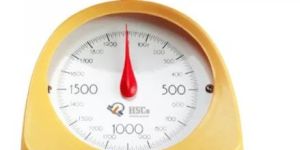 Mechanical Kitchen Scale