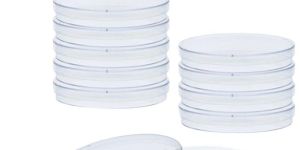 Petri Dish