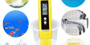 PH Meter