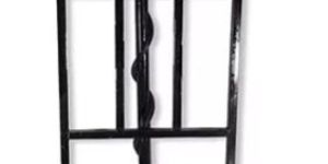 Plchqb Electronic Platform Scale