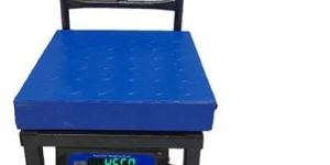 Plchqchi Electronic Mobile Platform Scale