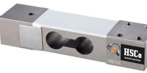 Regular Platform Scale Load Cell