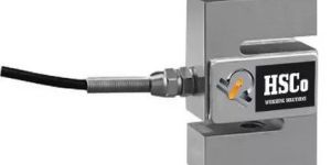 S Type Load Cell