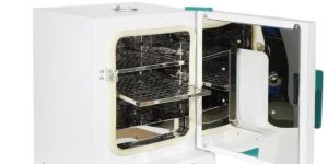 Standard Drying Ovens-Constant Temperature Drying Ovens