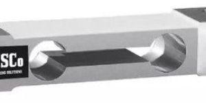 Table Top Load Cell
