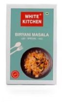 Biryani Masala