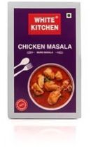 Chicken Masala
