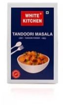 Tandoori Masala 100gms