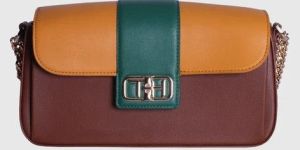 Bella Shoulder/sling Bag for Women