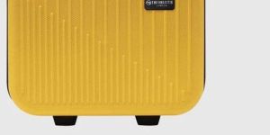 Mini Hand Shell Travel Bag