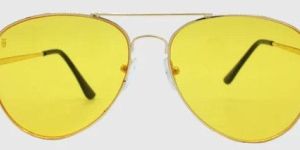 Ranger Aviator Sunglasses