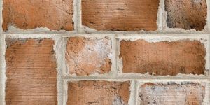 Hem Hewn Rustic Cotto Tiles
