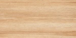 Hfm Anti-Skid EC Grace Wood Brown Floor Tiles